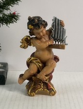 2691/25a Kleiner farbiger