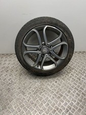 Mercedes-Benz A W176 2017 17