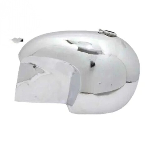 Bmw hoske heinrich 12 - bmw, 10-12