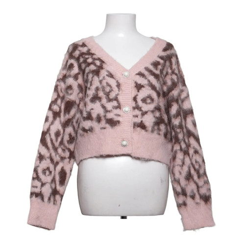 Strickjacke damen größe - damen,,