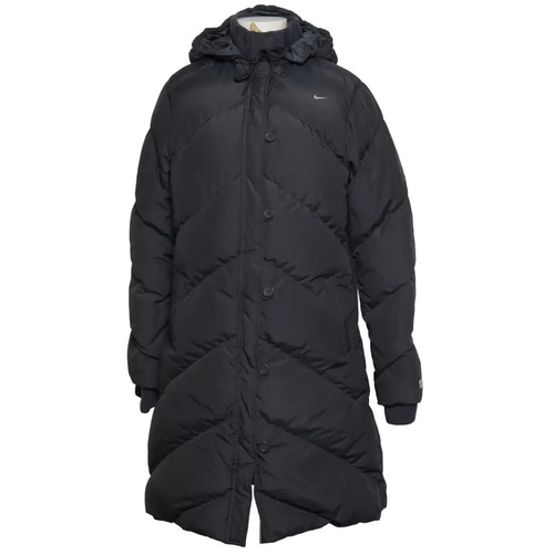 Nike daunenmantel damen - nike,,