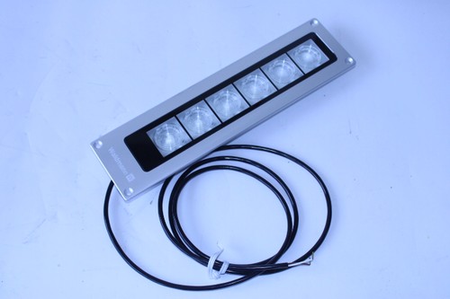Waldmann myal led - waldmann, 6s