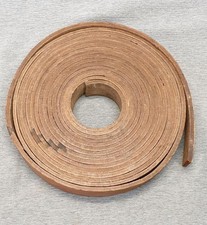 Alter unbenutzter 7 Meter