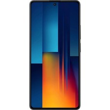 Xiaomi POCO M6 Pro | 4G | 512