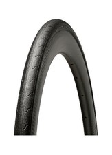 Folding Bicycle Tyre