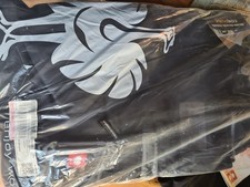 engelbert strauss Arbeitshose