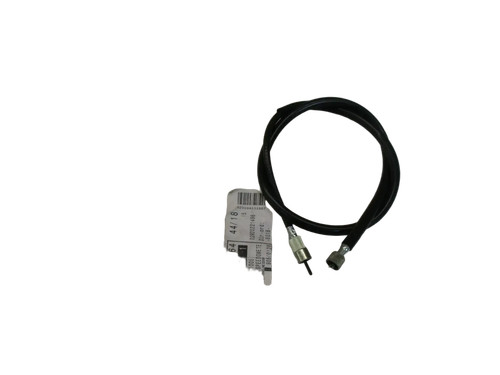Tachowelle r771 kawasaki - r771, z