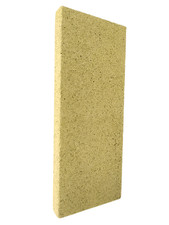 Vermiculite Platte nach Maß