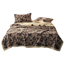 Verdickte Sofa Decke