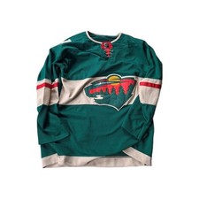 Adidas Trikot Herren Sz 46 /