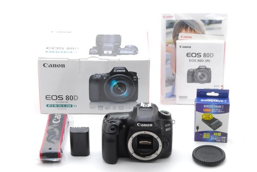 Top neuwertig mit canon - neuwertig,