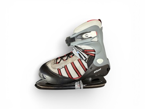 Neu v3tec schlittschuh eh - neu|v3tec,