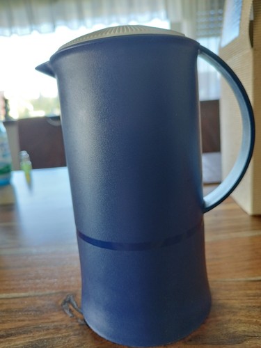 Tupperware thermowächter - tupperware,