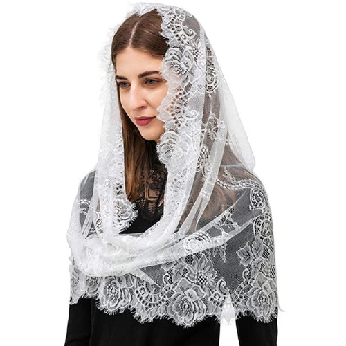 Fakeface hochzeit - fakeface,