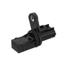 Sensor Geschwindigkeit