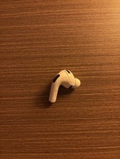 Apple Airpods 3 Pro Rechts