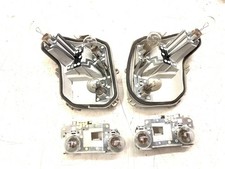 Audi A4 B7 8E Lampenfassungen Rückleuchten Leiterplatte Fassungen AVANT