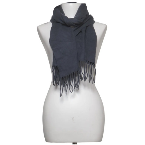 Codello schal damen - codello,, schal,
