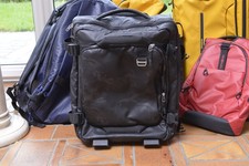 Samsonite Midtown Reisetasche