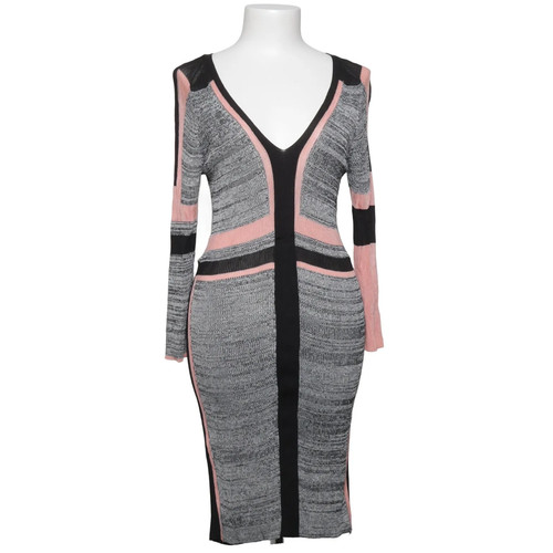 Just cavalli kleid - cavalli,, größe