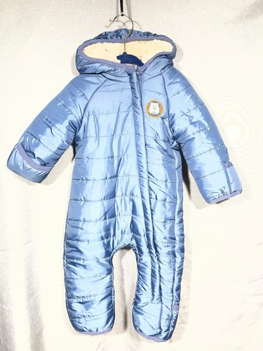 Poco piano baby schneeanzug - baby, /