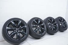 MINI Clubman F54 Sommerreifen Sommerräder 225 40 18 Zoll