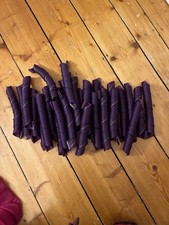 30x Curlformers Barrel Curl