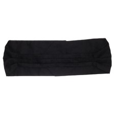 Kummerbund, Größe: 120