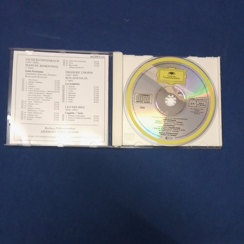 Karajan edition 100 - karajan-edition:,