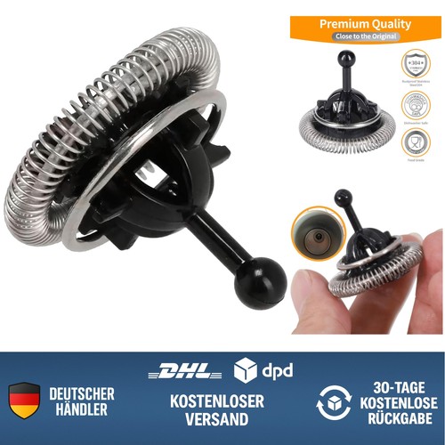 Milchaufschäumer ersatzteile - milchaufschäumer,