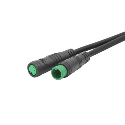 Higo bike stecker kupplung - stecker,