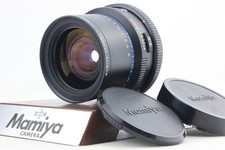 Near Mint - Mamiya Sekor Z