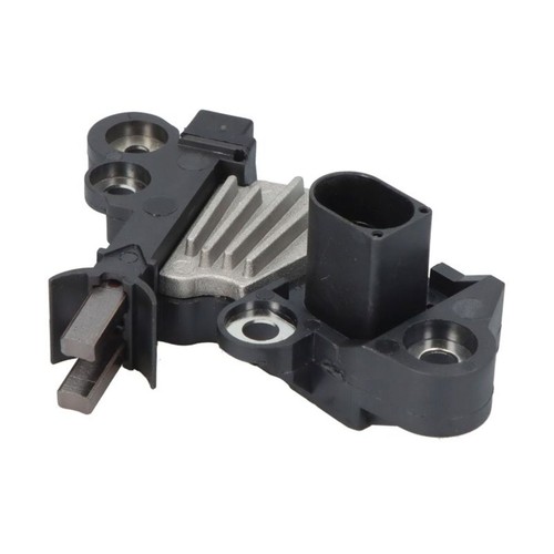 Spannungsregler bosch 986 - bosch, 1