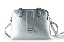 Laurent David Handtasche