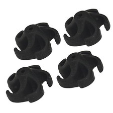 4 teiliger Compoundbogen