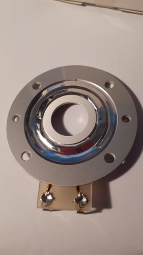 Soundlab l067 bt60 - soundlab,