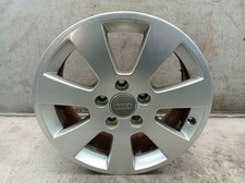 AUDI A3 (8P1) EINZELFELGE