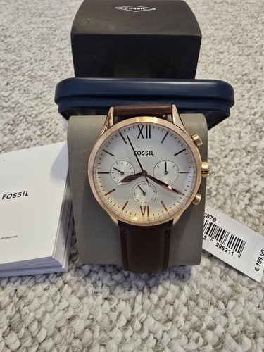 Original fossil bq2879 - original,