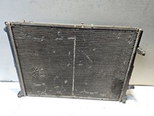 Renault Safrane 1994