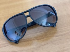 Yves Saint Laurent YSL 2288/S