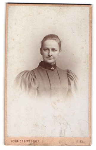 Fotografie schmidt wegener - fotografie,