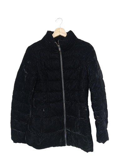 Hallhuber daunenjacke damen - hallhuber,