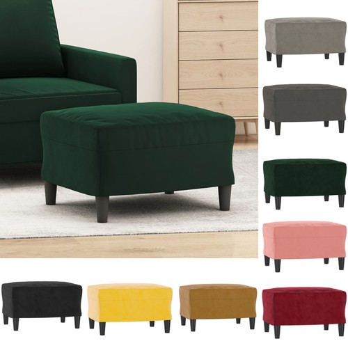 Fußhocker sitzhocker sitzbank - sitzhocker,
