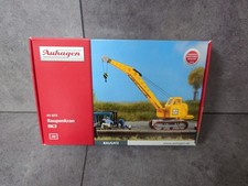 Auhagen 41673