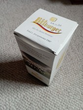 Bitburger EM-Pokal 2008 -