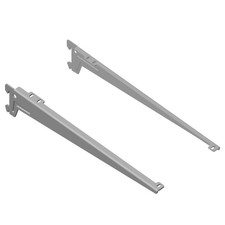 10300-00051= Winkelträger