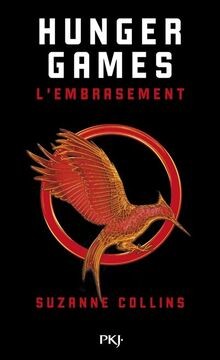 Hunger games vol - hunger, vol.