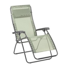 Lafuma RSXA Clip Batyline®