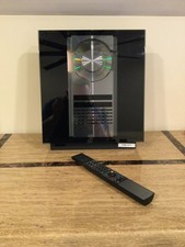 Bang & Olufsen Beosound 2300