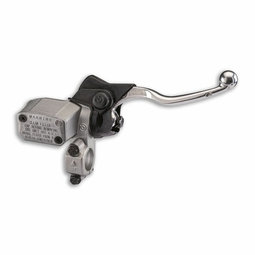 Vordere bremspumpe brembo - vordere,